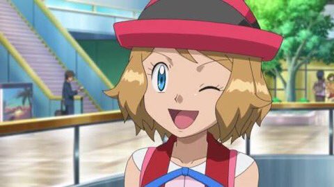 大好きな事って口に出して言いたいじゃん 大好きな事って口に出して言いたいじゃん