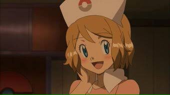 大好きな事って口に出して言いたいじゃん 大好きな事って口に出して言いたいじゃん