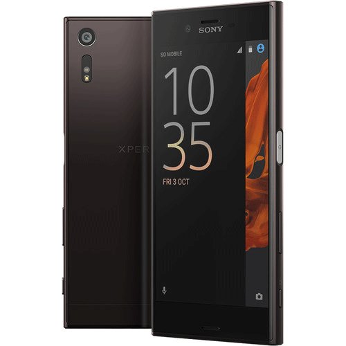 Nelztech's tweet photo. SONY Xperia™ XZ The power to capture every moment.
Order yours at https://t.co/PgsK0PeBSY #Nelztech https://t.co/FLpwhzQ10e