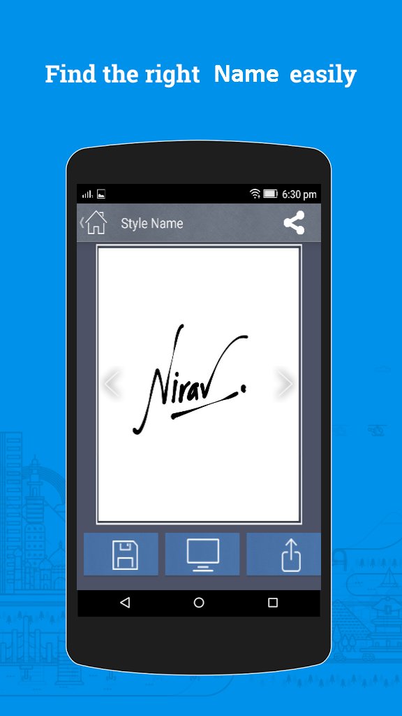 _stylename_'s tweet photo. 👤Štyle Ñame 
🆕Best Štyle for 👉"You"  
🆓Your Ñame  
In Play Store : 
https://t.co/PPHLAJjqD8
Download &amp; Rate with 5 ⭐  also Share with frndss https://t.co/irR9Tak0KY