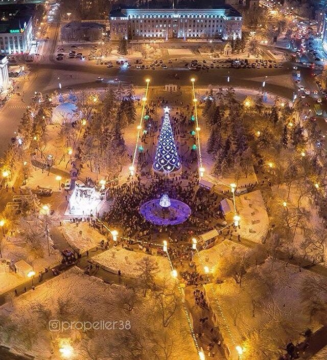 xoroshij_zaur's tweet photo. Красота 👍 https://t.co/dcmYaAfEHC