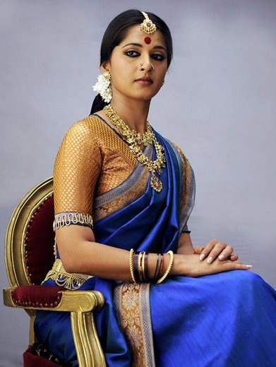 Gemini TV on Twitter: Gemini TV on Twitter:
