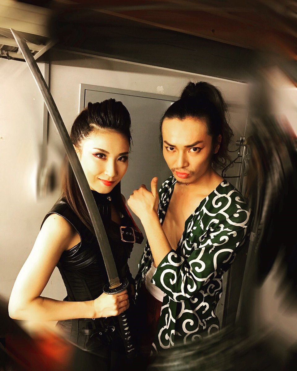 古田慎吾 (@Furuta_Shingo) / Posts / X