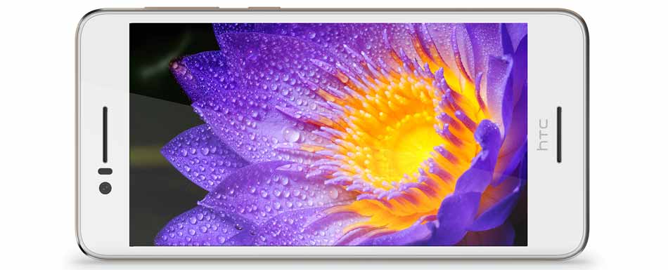 HTC Desire 728 Ultra Edition Dual-SIM 4G LTE - ₨. 33,500/-

Buy Now - jdlmobiles.com/htc-desire-728…