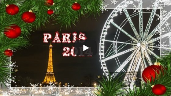 Paris_is_Paris's tweet photo. Paris at christmas illuminations [video] - https://t.co/hVxr3g68qQ https://t.co/WbGHCuhXWh