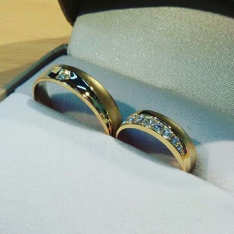 priscool91's tweet photo. Hi guys,this is spesial for you...ring made by custom..want pm me https://t.co/QXKo80s7jH
