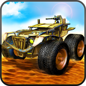 sellmobiapp's tweet photo. Rally Racing Car Multiplayer Game Source Code
#carracing #rallyracing #multiplayergame
https://t.co/bdNV5vT345 https://t.co/dJJSinKyyg