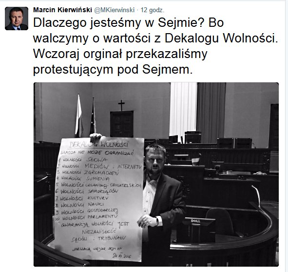 Zobacz obraz na Twitterze Zobacz obraz na Twitterze