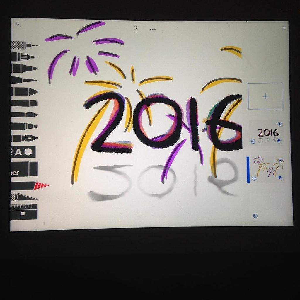 pavsaund's tweet image. Always enjoy drawing images for blogposts. 
#codingwithempathy #programming #drawing #2016… ift.tt/2i9dcDO