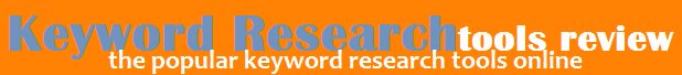 FREE50k_visits's tweet photo. Your trusted and independent product reviews of the popular Keyword Research Tools Online https://t.co/O3EqRkgxSN https://t.co/WMEs7VUluJ