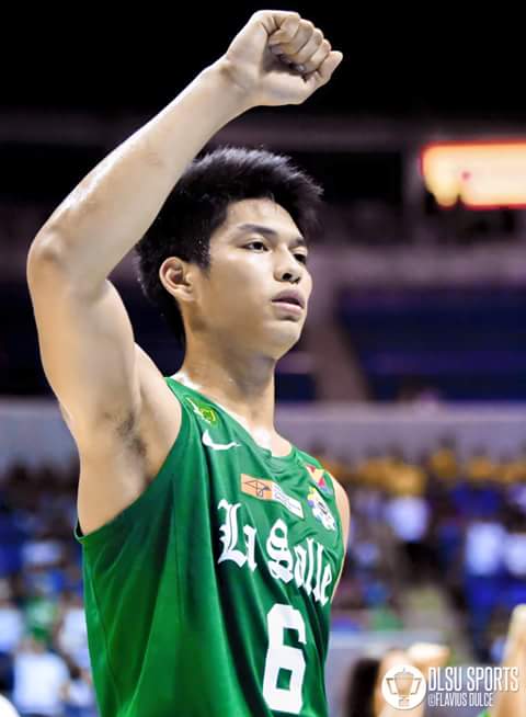Ricci0613's tweet photo. 🔥 https://t.co/XesseZFj4v