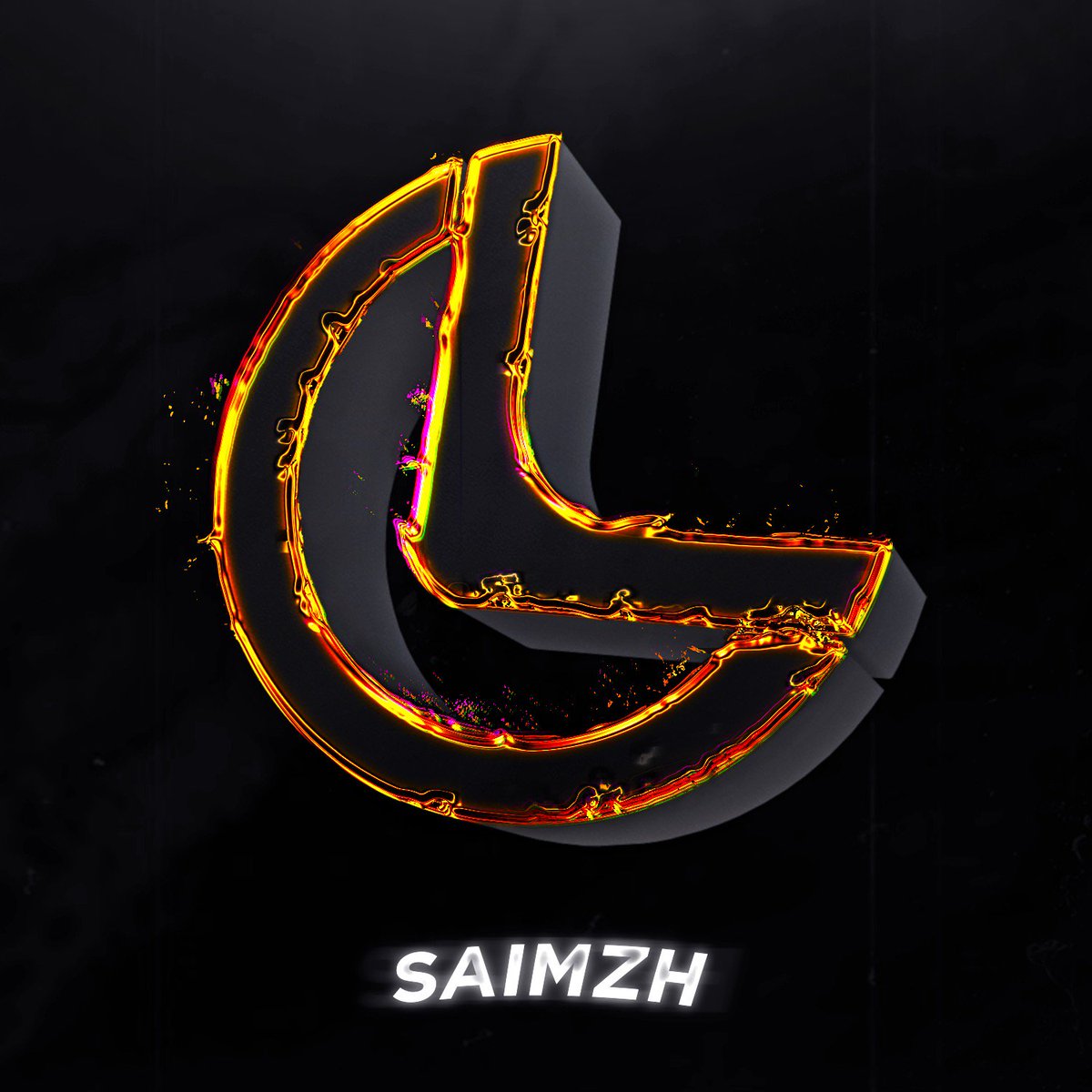 LabelFaculty's tweet image. Welcome this insane player to @LabelFaculty @saimzh !!!!!!