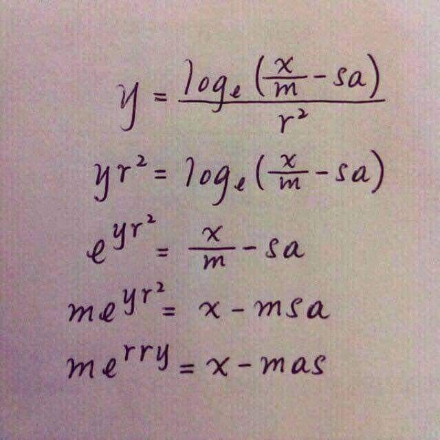 LexipHD's tweet photo. #santa #christmas https://t.co/Cx7cFtm3Cj