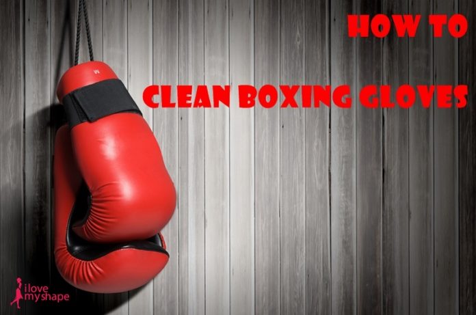 ILoveMyShape's tweet photo. How To Clean Boxing Gloves And Keep Them Smelling Fresh
https://t.co/uenUqw8lQQ
#BoxingDay #boxinggloves #ilovemyshape https://t.co/583DAalBS9