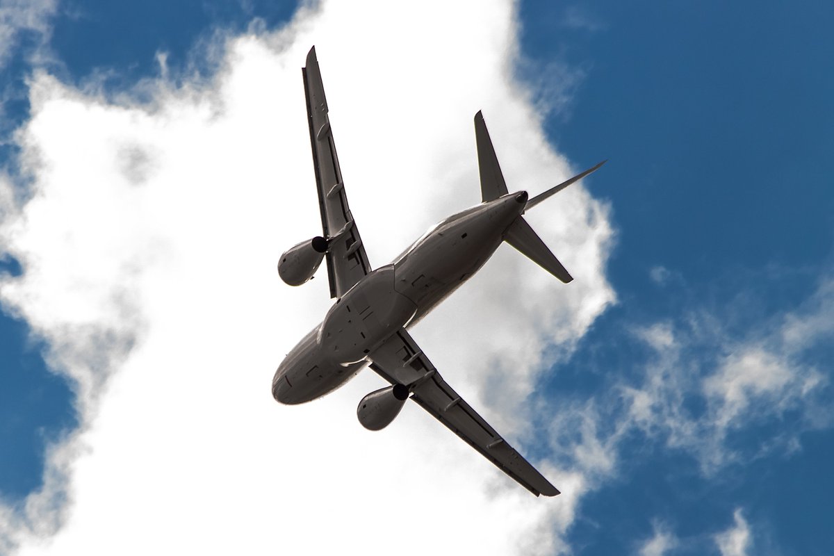 Sukhoi Civil Aircraft comment on fulfillment of FATA  Airworthiness Directive (dated 23.12.2016): scac.ru/en/uncategoriz…