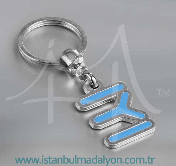 Kayı Boyu Logosu Anahtarlığı
#istanbul #madalyon #anahtarlik #kayi #dirilisertugrul #dirilisdizisi #dirilis#keychain #ertugrul