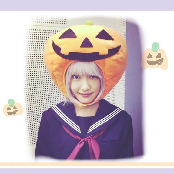 GAKKI06111's tweet image. フォロワー増やしたいので恒例のあれ
しちゃいます！笑
フォローとRTお願いします！
#ガッキーが好きな人RT
#逃げ恥見てた人RT
#ガッキー綺麗だと思ったらRT 
#一回でも見たならRT 
#ガッキーだー！ってなったらRT
#何が何でもRT