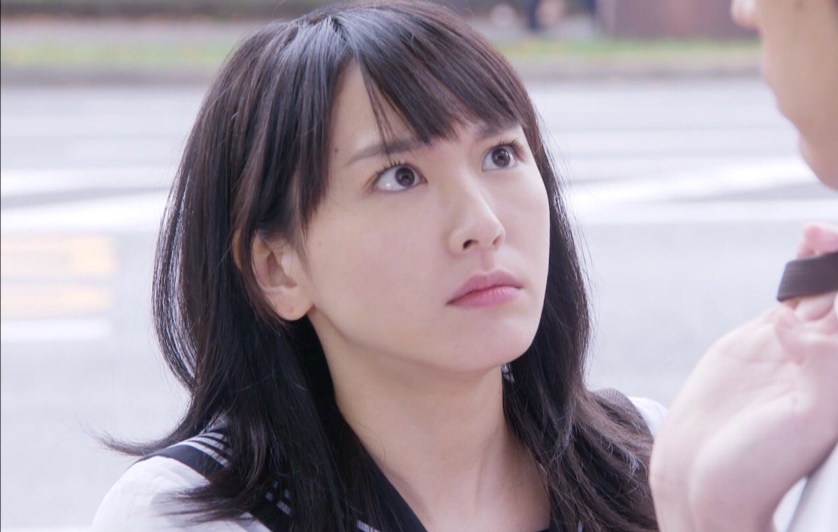 GAKKI06111's tweet image. フォロワー増やしたいので恒例のあれ
しちゃいます！笑
フォローとRTお願いします！
#ガッキーが好きな人RT
#逃げ恥見てた人RT
#ガッキー綺麗だと思ったらRT 
#一回でも見たならRT 
#ガッキーだー！ってなったらRT
#何が何でもRT