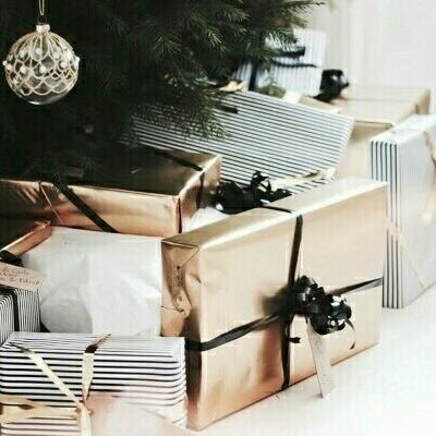 MHKitchenBar19's tweet photo. Live constructively and live optimistically. Happy Boxing Day.
#MHKbar https://t.co/iu1lMTsIMz