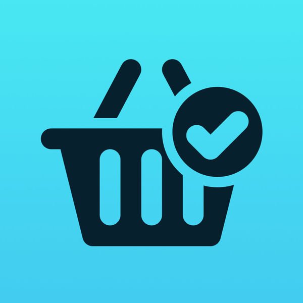 #iOS #iPhone #Apps – Best iOS App Today: Day Sales Tracker – Retail inventory/Stock control :… dlvr.it/Myn01H << Download Here