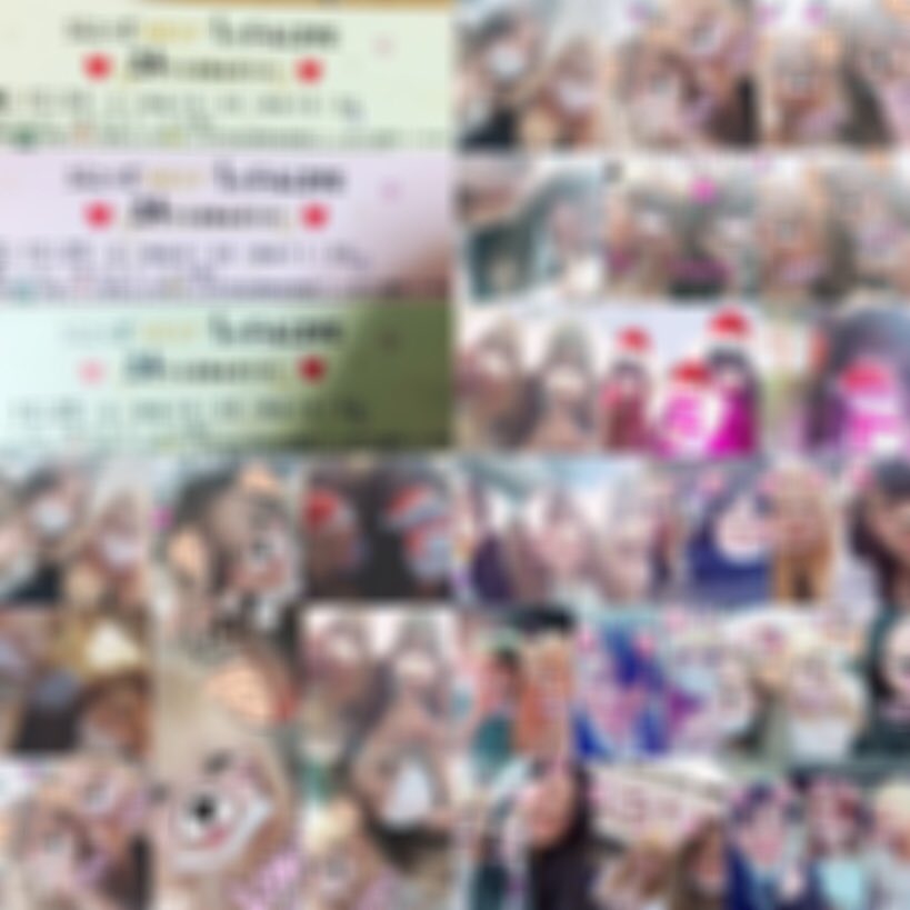 ___________west's tweet photo. 最高でした〜ｏ( ›_‹ )ｏ♡♡

とりまじゅんたんがかわいすぎました｡・°°・(＞_＜)・°°・｡ https://t.co/VPJCiyeLgL