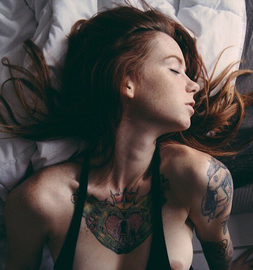 cherrybxby's tweet image. Free days make me more than happy!