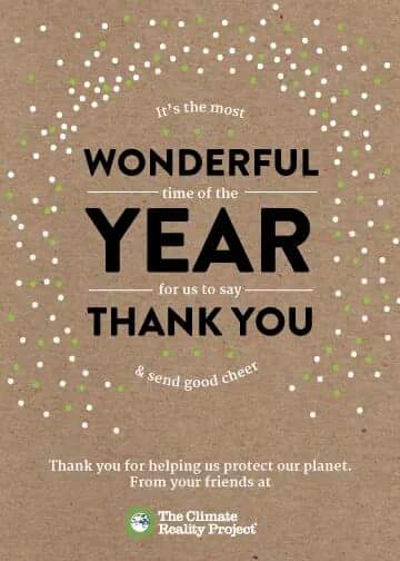 Knights_Indian's tweet image. #OurPMModi recently signed 3600 cr for projects affecting marine life in Mumbai.3cheers for him @ClimateReality @UNclimate @Greenpeace