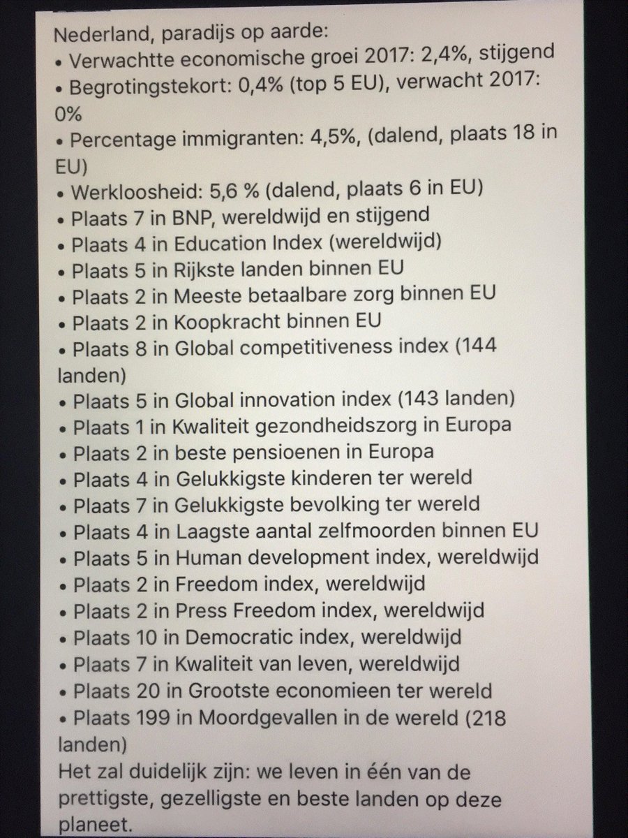 99hans99's tweet photo. Lijstjes: https://t.co/Gqo1GtoX08