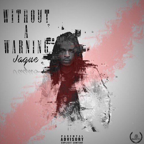 TinoBurna's tweet photo. [Mixtape] Jaque - Without A Warning @blockburna_jaqu  @Spinrilla » https://t.co/o1GLPhX6Px https://t.co/cvY3Ycz4tF
