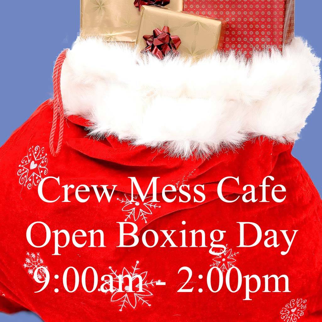 CrewMessCafe tweet picture
