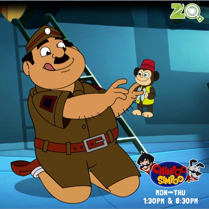 ZeeQ on Twitter: ZeeQ on Twitter: