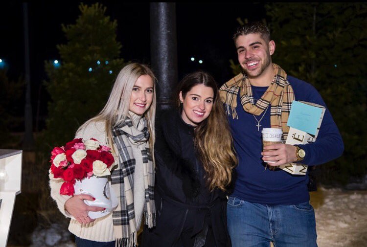 Diana Pires (@trulyyoursplan) on Twitter photo She said yes & it was absolutely perfect!β€οΈ #proposalplanner #trulyyoursplanning #happyclients #dreamnight <a href="/TrulyYoursPlan/">Diana Pires</a> @MPSGWeddings She said yes & it was absolutely perfect!β€οΈ #proposalplanner #trulyyoursplanning #happyclients #dreamnight <a href="/TrulyYoursPlan/">Diana Pires</a> @MPSGWeddings