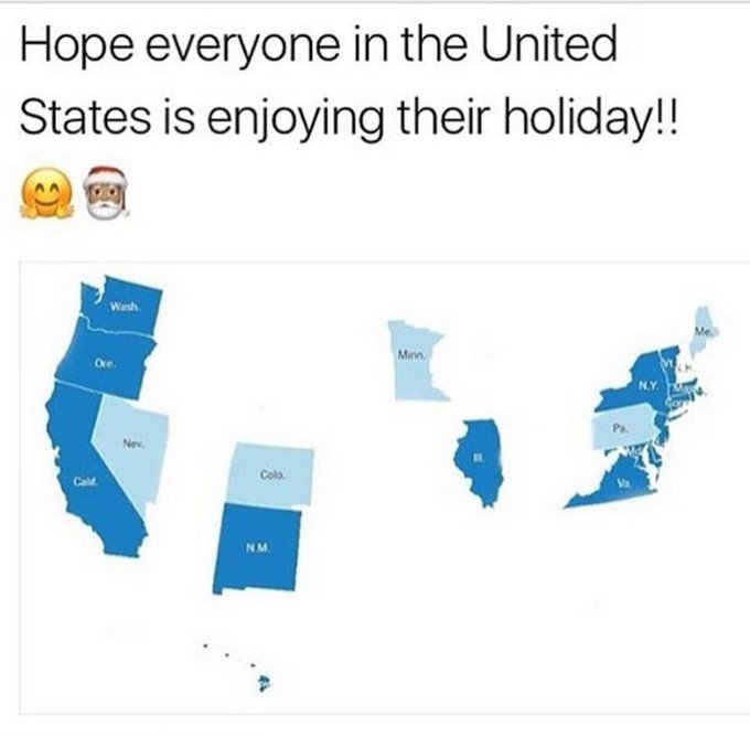 #PettyAf ? https://t.co/o4NCCZIoDc