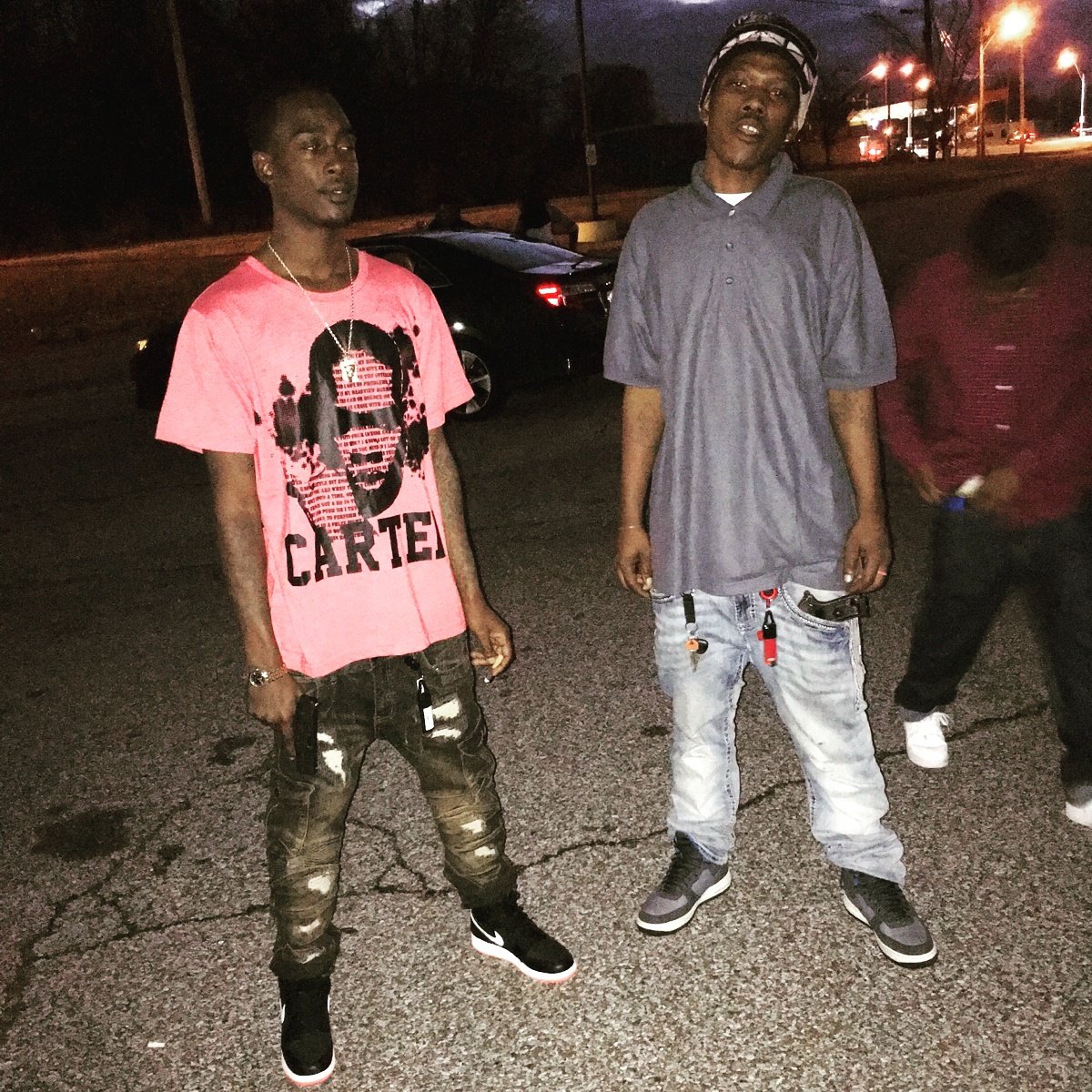 youngmob_jizzle's tweet photo. 🔥🎱oo🔥
🔥#YMM 🔥 https://t.co/xxFwDZHRYA