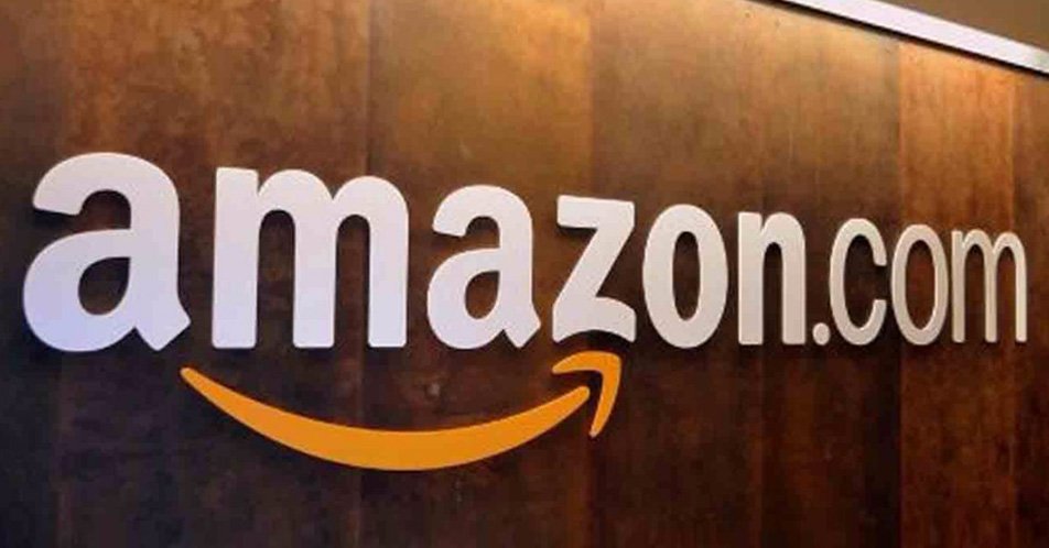 eStoreFactory's tweet photo. Latest Updates of Amazon Seller Central for the Year 2017
#Amazonsellercentral #Amazonupdate #Amazon2017
https://t.co/b5zfDd77CK https://t.co/5HnZyadyU8