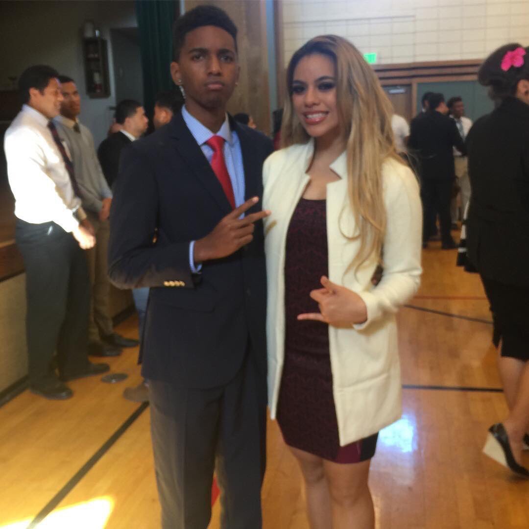 Dinah. (@dinahjhanscn) on Twitter photo 