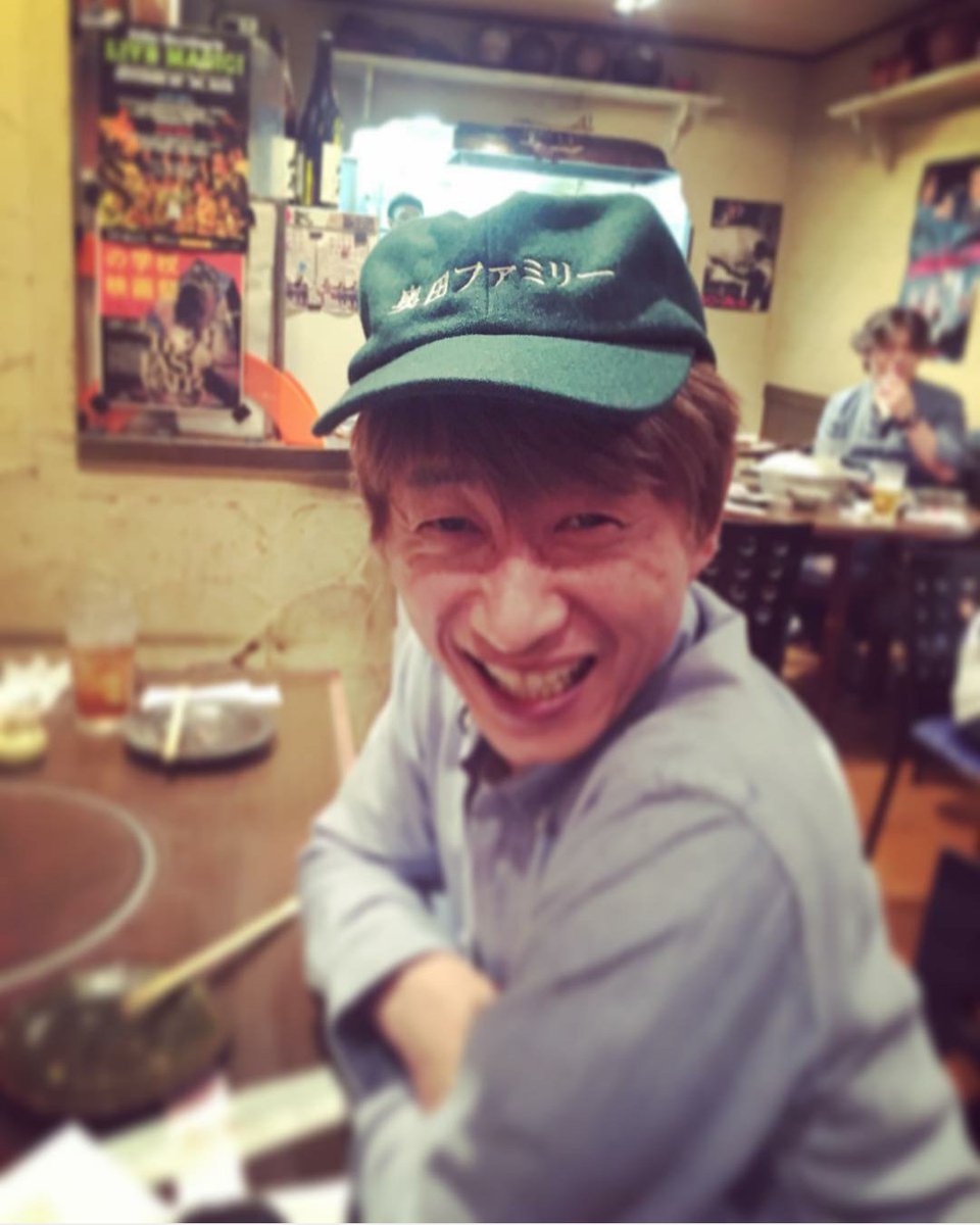 アマノ(`∀´)/‐♪ on Twitter: