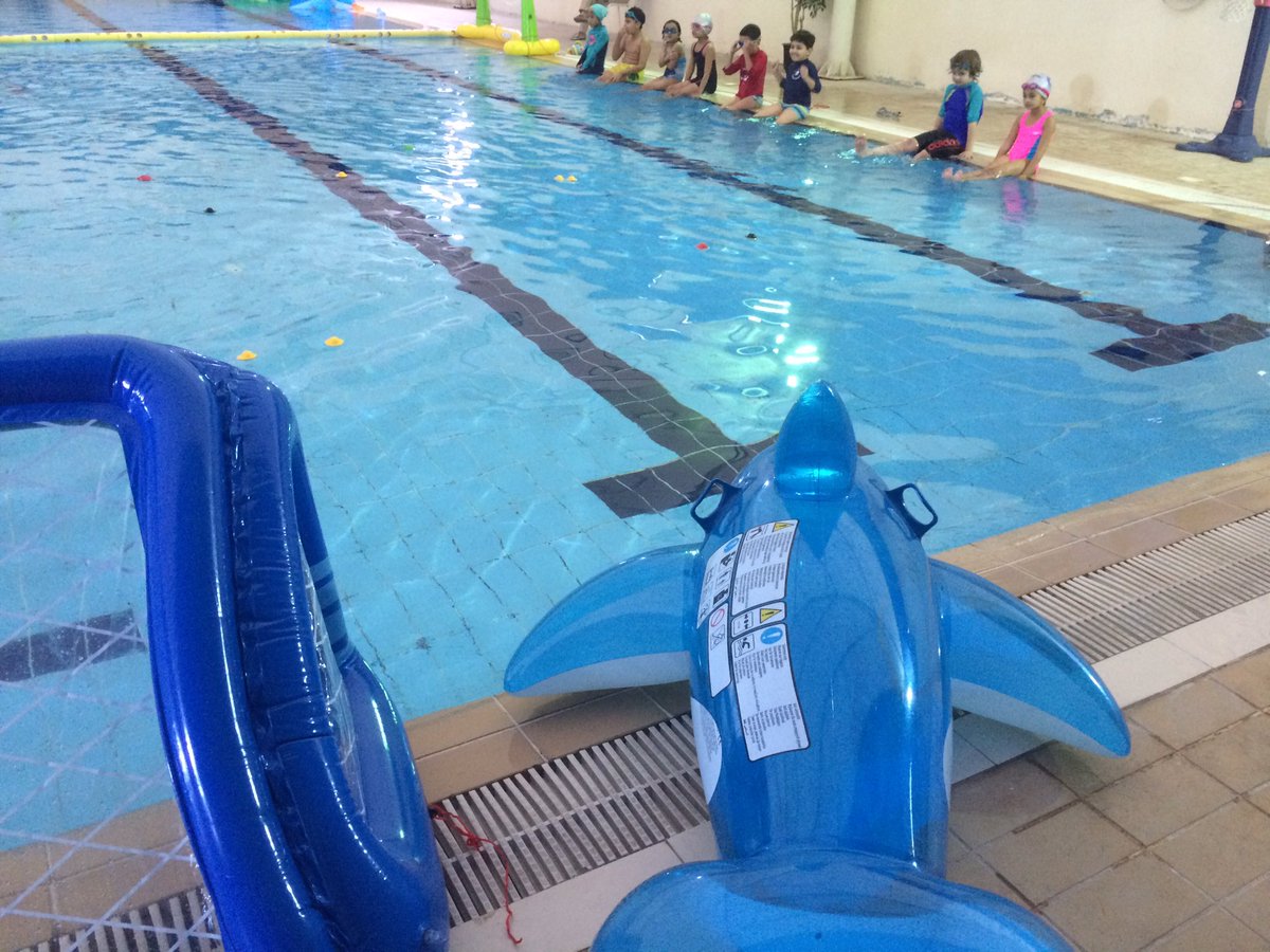 25% OFF NOW!!! Until December 2016. We are giving away a very irresistible offer. ENROLL NOW!!! #happyfacesswimmingacademy 💦💙🏊🏻 #swimming