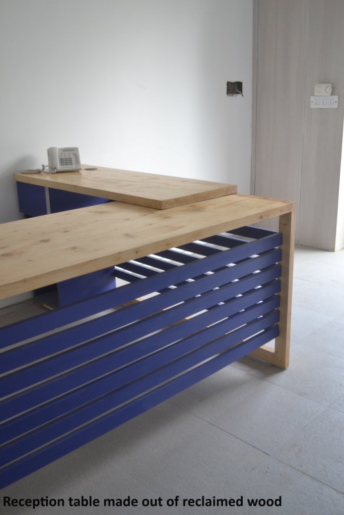 mold_studio's tweet image. We make it Simple but Significant!
#molddesignstudio #products #interiors #design #wooden #reuse #simple