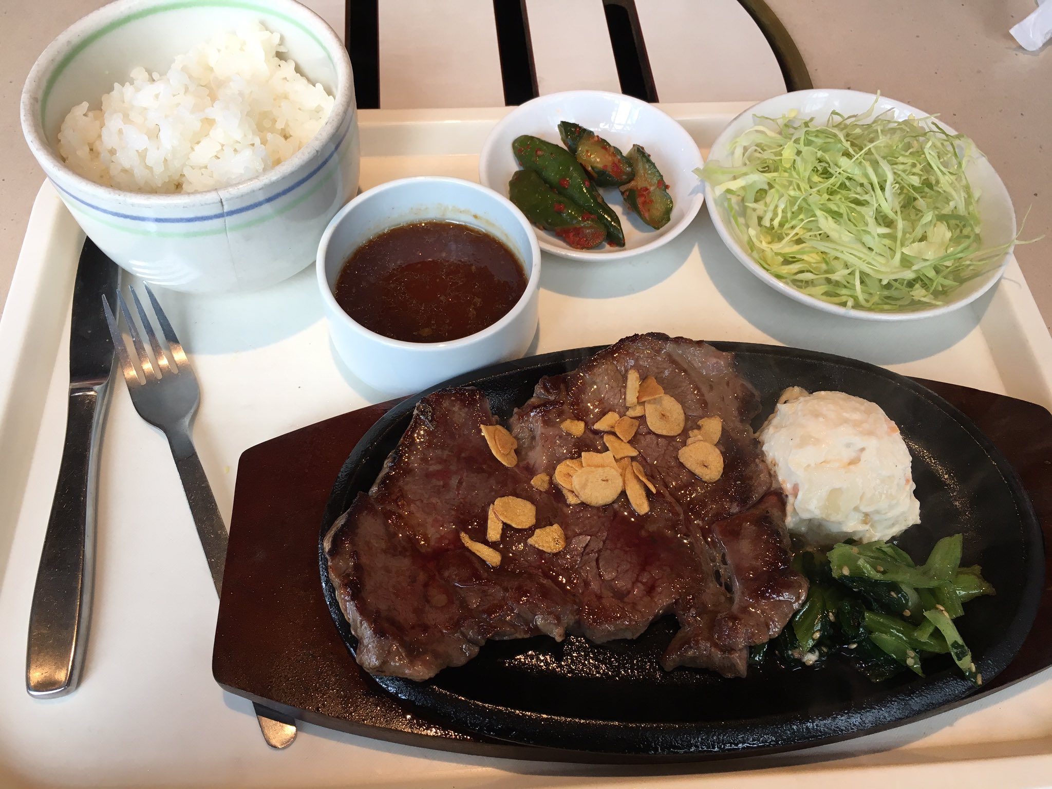 まんログ 福山市 Manglehukuyama Twitter