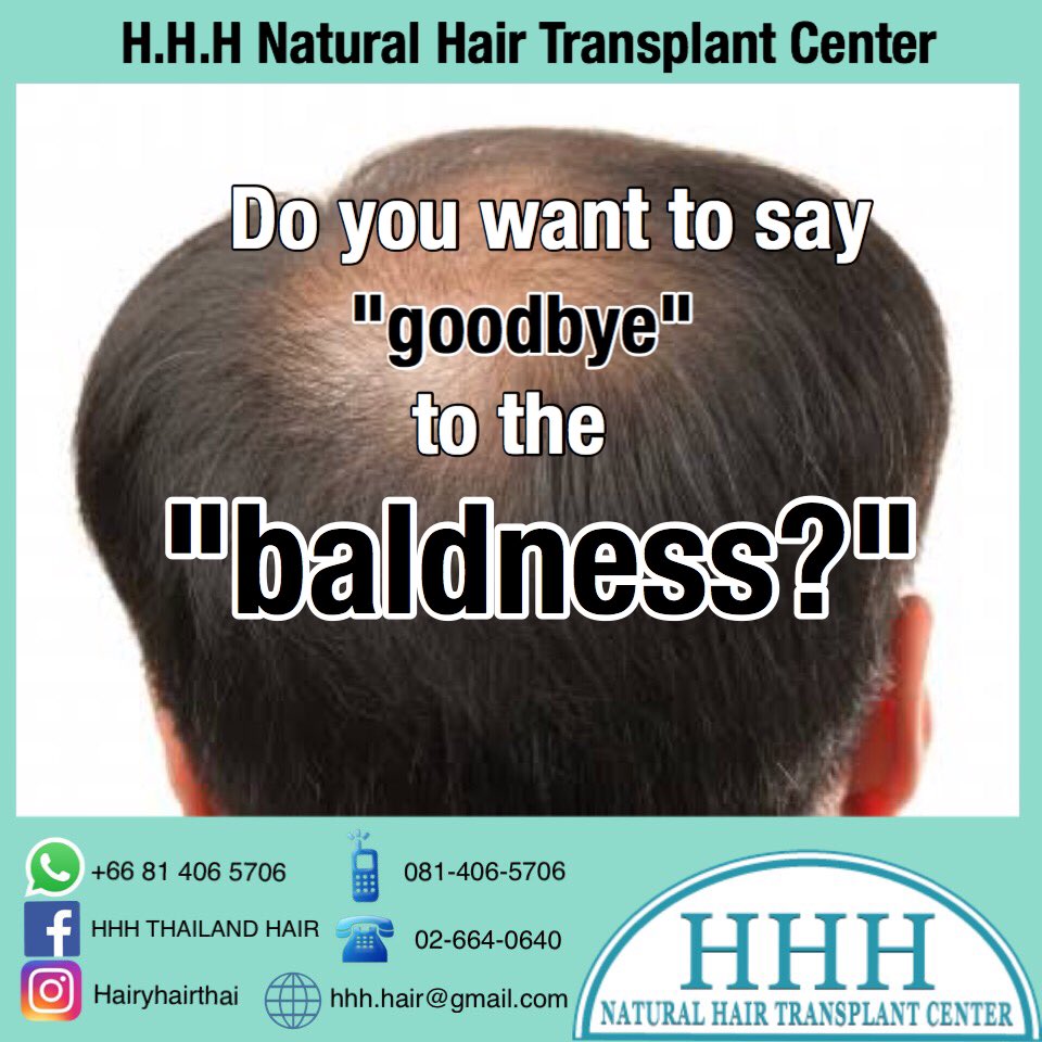 HHH_Thailand's tweet photo. #HHHhairtranplantcenter #patternoflinethai #linethai #ancientthaiarts #hairtransplant #manualpunch #ปลูกผม #fue #fut https://t.co/tEFBm5MuFt