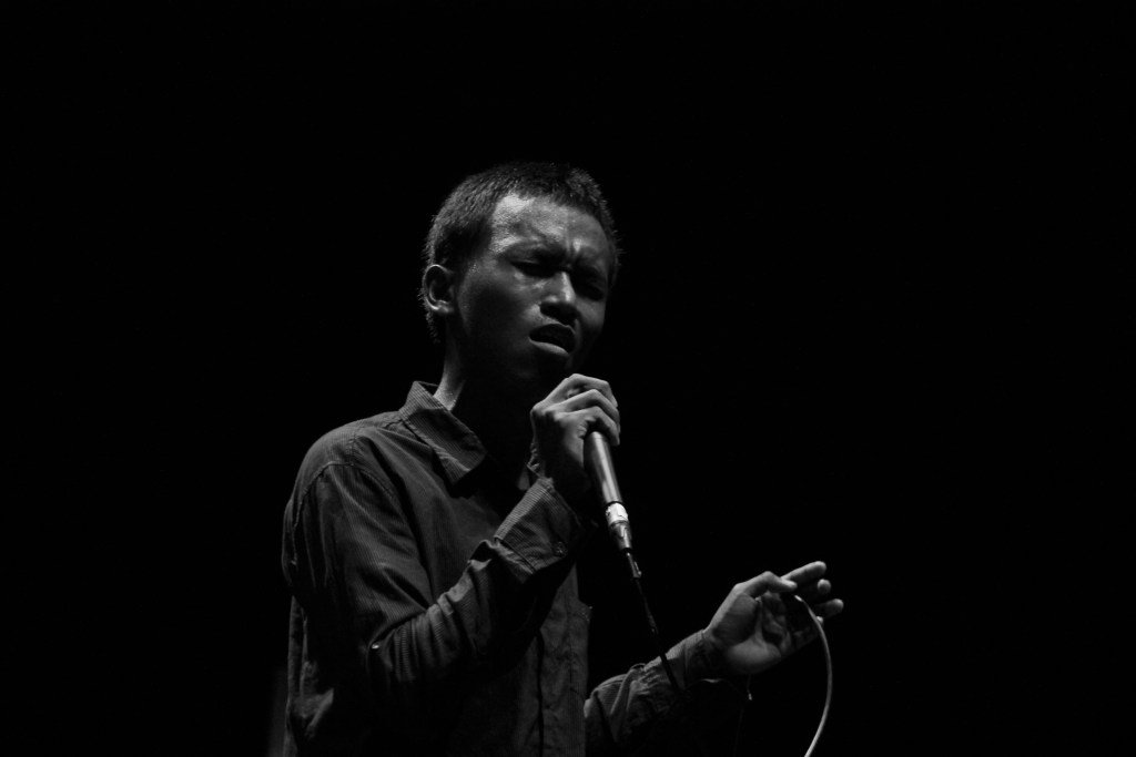 Wajah Lain Nasyid Jogja nasyidjogja.com/wajah-lain-nas…