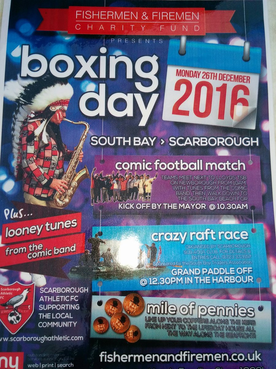 ScarboroSouthBay tweet media