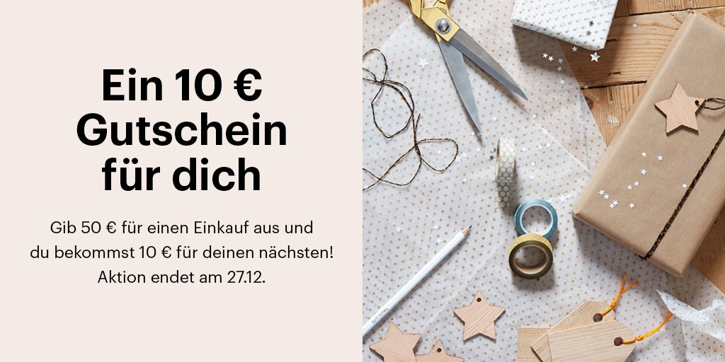 Etsy Deutschland tweet media