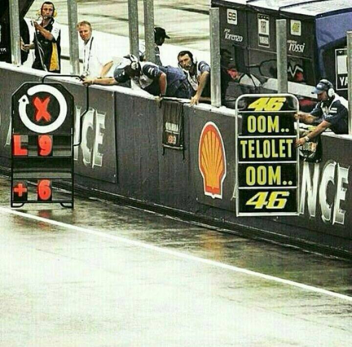 TXKemang's tweet photo. Formula 1 Singapore 3D2N 
16-18 Sep'17 by Garuda 
start JKT @9,6jt 

https://t.co/0WDg1T1CAd

Tersedia  
F1 Melbourne @18,5jt 
#omteloletom https://t.co/LjLQJ5lPUe