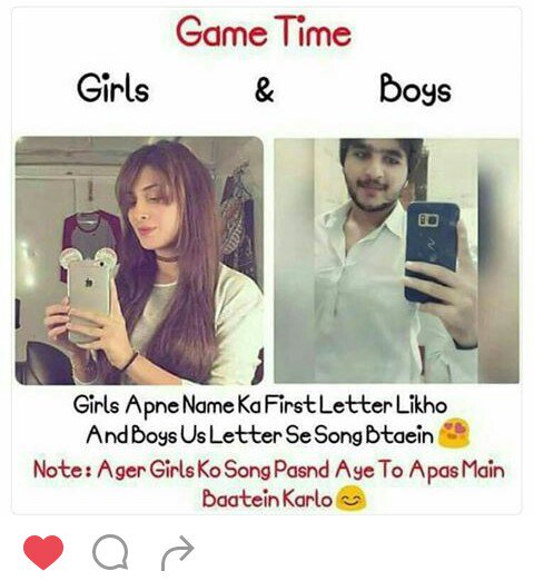 zaibi_farooka's tweet photo. https://t.co/525vB1AyCm