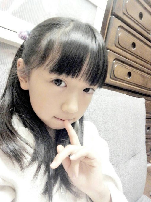Twitterのコスプレ画像18