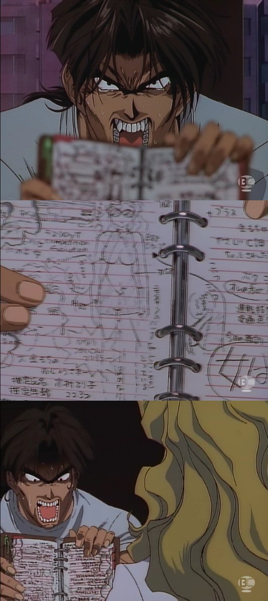 Goldenboyさすらいのお勉強野郎の事でも書いてみよう Togetter Goldenboyさすらいのお勉強野郎の事でも書いてみよう Togetter