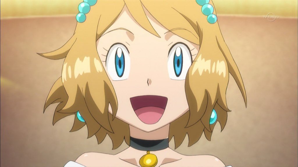 大好きな事って口に出して言いたいじゃん 大好きな事って口に出して言いたいじゃん