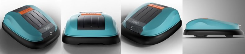 robot_mower's tweet image. Dear all clients,
 thank you for your support in 2016. Hope all your christmas dreams come true! Much joy to you in the coming 2017.